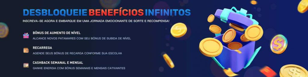 99bet banner1