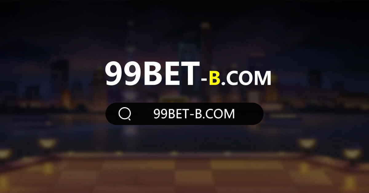99bet