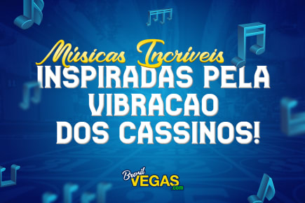 Sinatra e o Jazz de Las Vegas