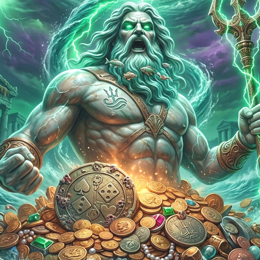 Màn hình sảnh game Money Coming trên 99BET với nút quay và bảng thưởng