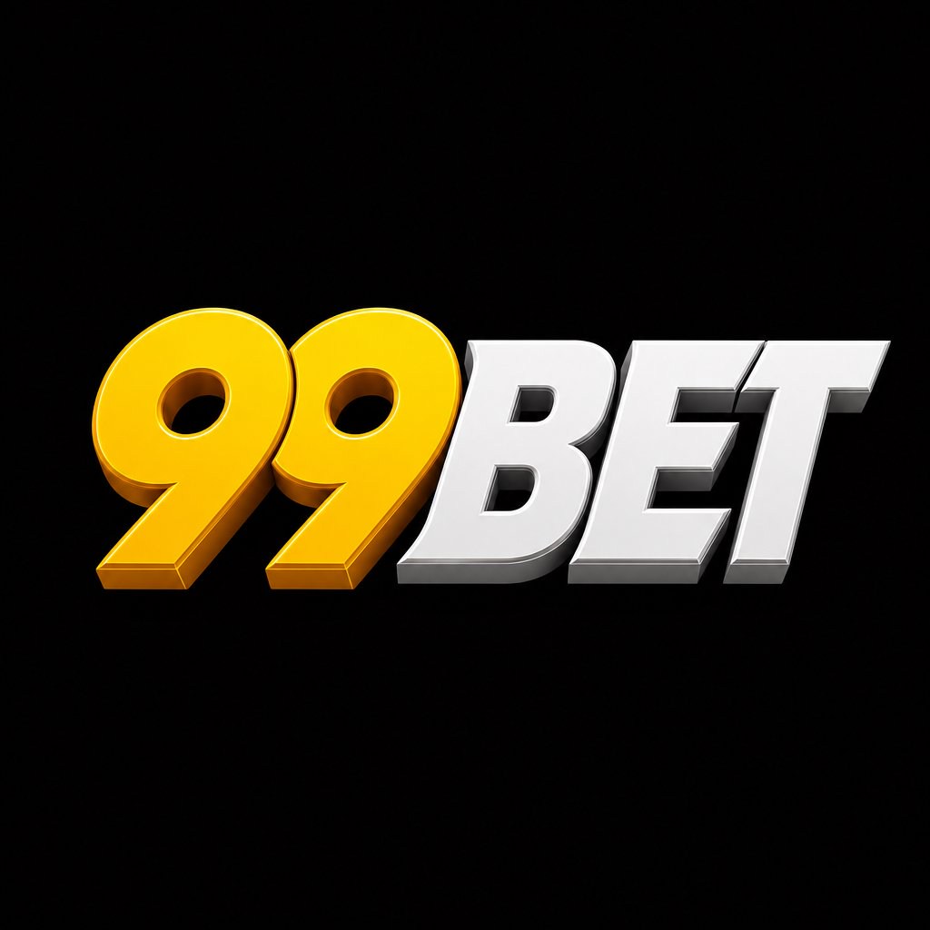 99BET