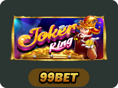 Joker King