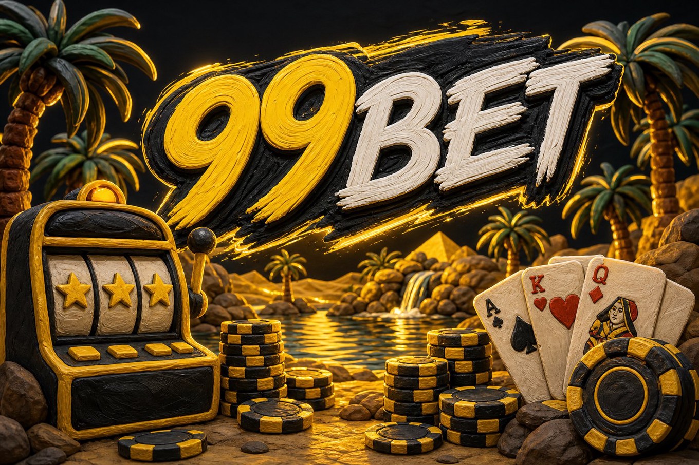 Lịch sử quay Money Coming trong ví tài khoản 99BET