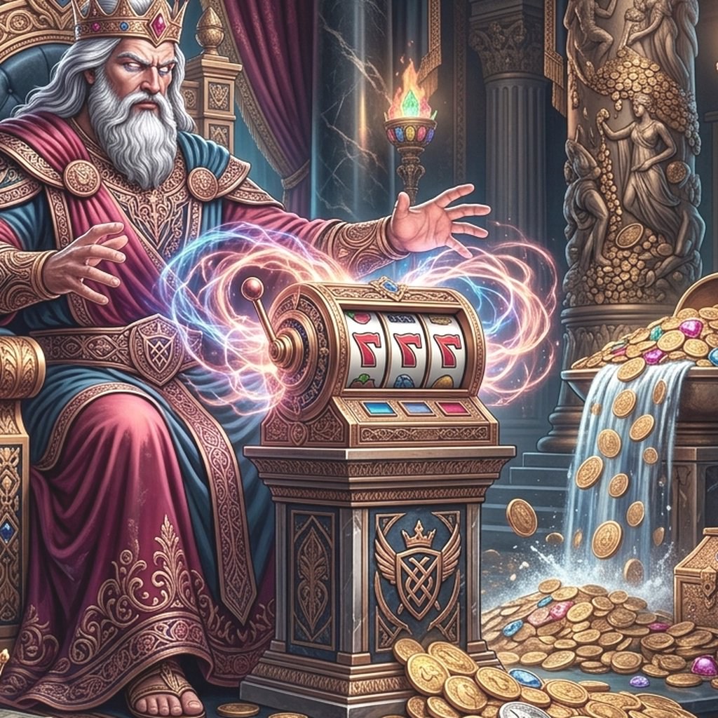Bảng thưởng và hệ số nhân trong game Money Coming trên 99BET