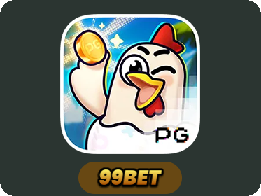 Chicky Run