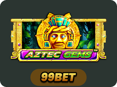 Aztec Gems