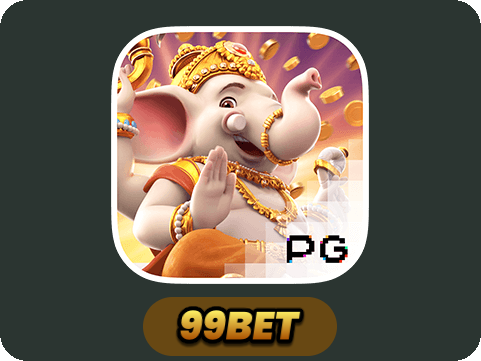 Ganesha Gold