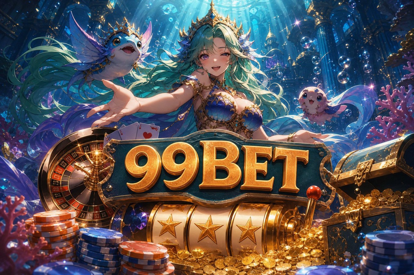 Giao diện soi kèo thể thao 99BET trên điện thoại ngày 24-10-2026