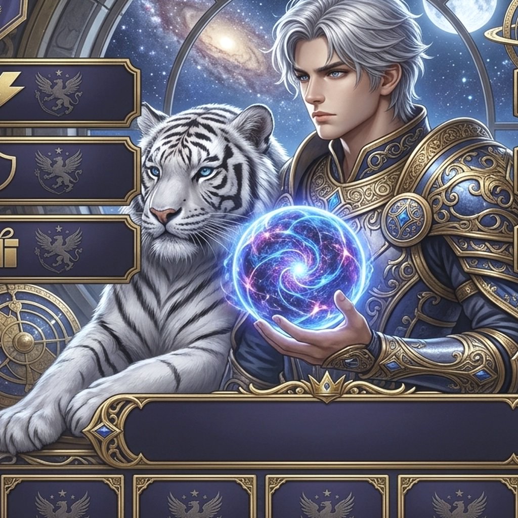 Bảng biểu tượng Wild Bounty Showdown hiển thị mô tả tiếng Việt